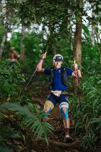 BIB: 6005
                            <button type="button" onclick="openModal(22520515)" class="btn btn-primary btn-sm float-right btn-popup" data-toggle="modal" data-target=".modal-high-quality">
                        <i class="fas fa-shopping-cart"></i> Add to Cart
                    </button>
                                            <button type="button" onclick="isThisMe(22520515, true)" class="btn btn-success btn-sm float-right btn-popup btn-isme hidden" data-toggle="tooltip" data-placement="bottom" title="นี่คือรูปของคุณใช่ไหม คลิกที่นี่เพื่อเอาเข้าอัลบั้ม">
                        <i class="fas fa-plus"></i> Add to album
                    </button>
                    <button type="button" onclick="isThisMe(22520515, false)" class="btn btn-warning btn-sm float-right btn-popup btn-isnotme hidden">
                        <i class="fas fa-ban"></i> Remove from album
                    </button>